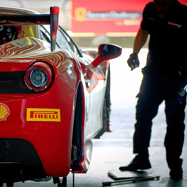 Pm Car Recovery - Towing & Car Recovery Service in Al Quoz, Dubai